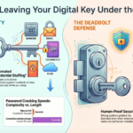Key under mat 1024x572